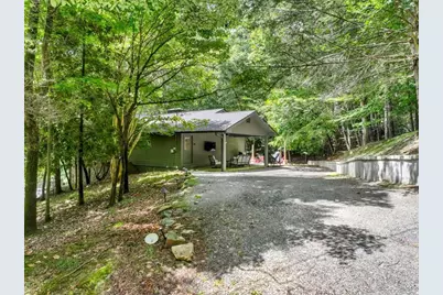 36 Dapple Lane, Ellijay, GA 30540 - Photo 44