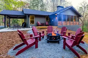 36 Dapple Ln, Ellijay, GA 30540 - Photo 1