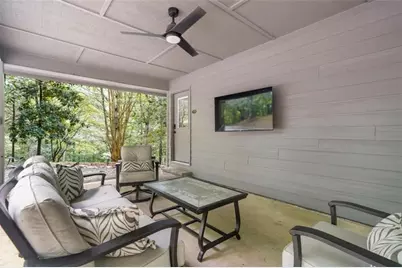 36 Dapple Lane, Ellijay, GA 30540 - Photo 6