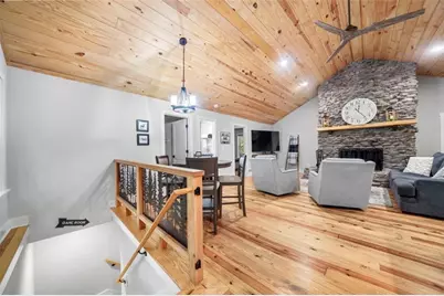 36 Dapple Lane, Ellijay, GA 30540 - Photo 30