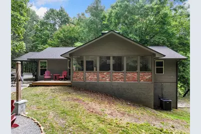 36 Dapple Lane, Ellijay, GA 30540 - Photo 2