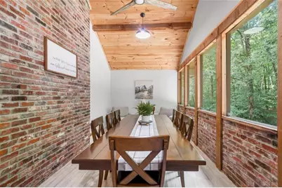 36 Dapple Lane, Ellijay, GA 30540 - Photo 20