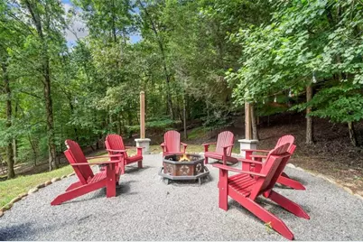 36 Dapple Lane, Ellijay, GA 30540 - Photo 4