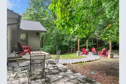 36 Dapple Lane, Ellijay, GA 30540 - Photo 40