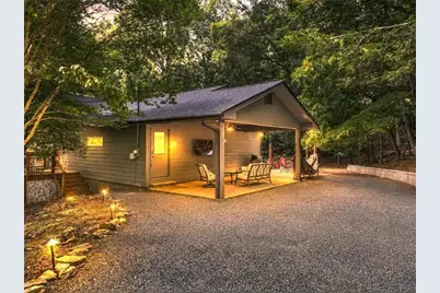 36 Dapple Lane, Ellijay, GA 30540 - Photo 46