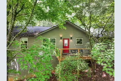 36 Dapple Lane, Ellijay, GA 30540 - Photo 42