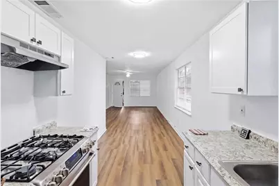 354 N 17th Street N, Griffin, GA 30223 - Photo 18