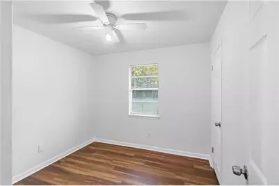 354 N 17th Street N, Griffin, GA 30223 - Photo 4