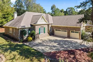 4638 Barrington Green, Flowery Branch, GA 30542 - Photo 10