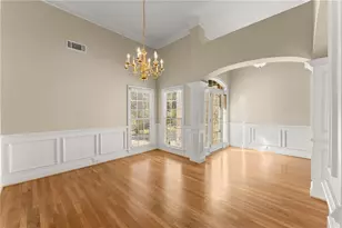 4638 Barrington Green, Flowery Branch, GA 30542 - Photo 14