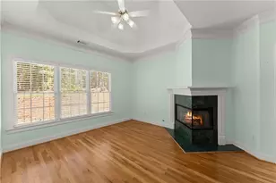 4638 Barrington Green, Flowery Branch, GA 30542 - Photo 36