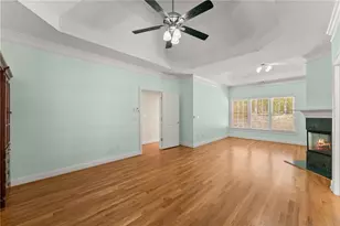4638 Barrington Green, Flowery Branch, GA 30542 - Photo 40