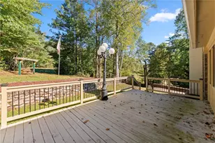 4638 Barrington Green, Flowery Branch, GA 30542 - Photo 66
