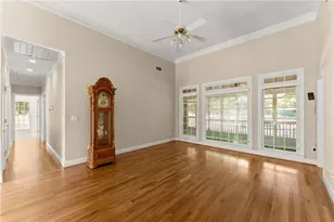 4638 Barrington Green, Flowery Branch, GA 30542 - Photo 16