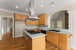 4638 Barrington Green, Flowery Branch, GA 30542 - Photo 24