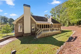 4638 Barrington Green, Flowery Branch, GA 30542 - Photo 72