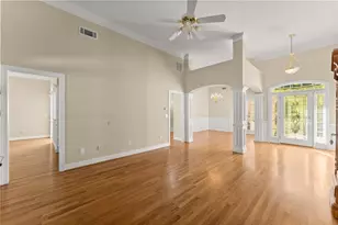 4638 Barrington Green, Flowery Branch, GA 30542 - Photo 18