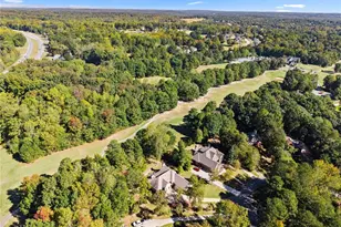 4638 Barrington Green, Flowery Branch, GA 30542 - Photo 78