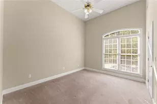 4638 Barrington Green, Flowery Branch, GA 30542 - Photo 30