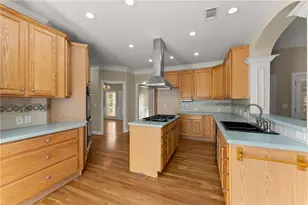 4638 Barrington Green, Flowery Branch, GA 30542 - Photo 22