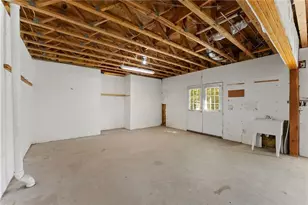 4638 Barrington Green, Flowery Branch, GA 30542 - Photo 50