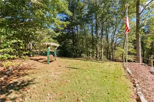 4638 Barrington Green, Flowery Branch, GA 30542 - Photo 70