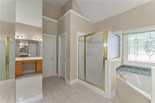 4638 Barrington Green, Flowery Branch, GA 30542 - Photo 42