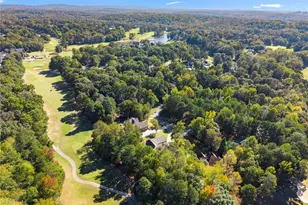 4638 Barrington Green, Flowery Branch, GA 30542 - Photo 80