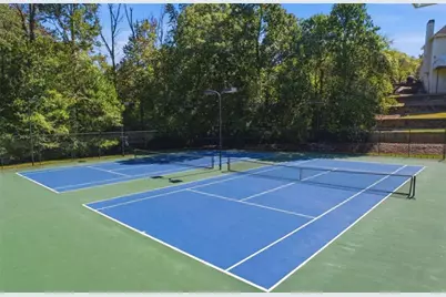 5605 Vinings Place Trail, Mableton, GA 30126 - Photo 46