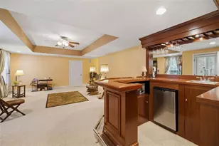 5605 Vinings Pl Trail, Mableton, GA 30126 - Photo 32