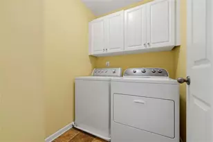 5605 Vinings Pl Trail, Mableton, GA 30126 - Photo 22