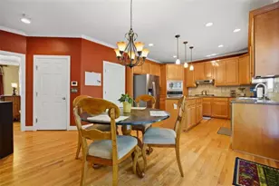 5605 Vinings Pl Trail, Mableton, GA 30126 - Photo 12
