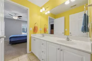 5605 Vinings Pl Trail, Mableton, GA 30126 - Photo 24