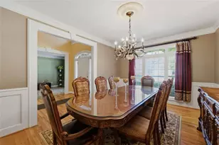 5605 Vinings Pl Trail, Mableton, GA 30126 - Photo 6