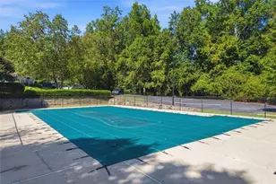 5605 Vinings Pl Trail, Mableton, GA 30126 - Photo 44