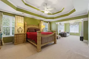 5605 Vinings Pl Trail, Mableton, GA 30126 - Photo 18