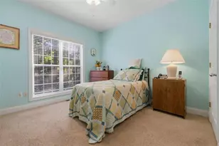 5605 Vinings Pl Trail, Mableton, GA 30126 - Photo 8