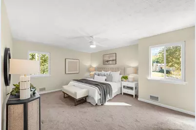 3031 Alberta Drive, Marietta, GA 30062 - Photo 14