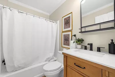 3031 Alberta Drive, Marietta, GA 30062 - Photo 20