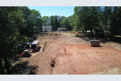 2304 Whites Mill Road, Decatur, GA 30032 - Photo 14