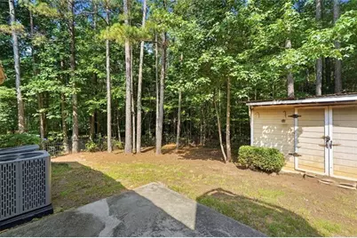 8876 Camp Tree Court, Winston, GA 30187 - Photo 32
