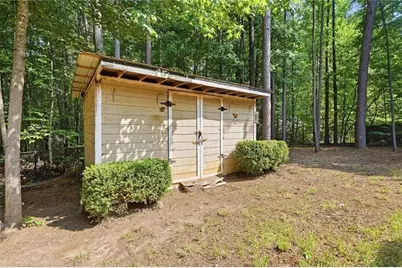 8876 Camp Tree Court, Winston, GA 30187 - Photo 34