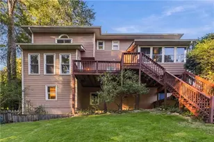 2226 Major Loring Way SW, Marietta, GA 30064 - Photo 48