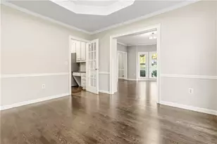 2226 Major Loring Way SW, Marietta, GA 30064 - Photo 20