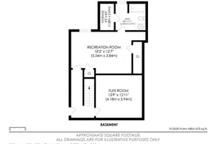 2226 Major Loring Way SW, Marietta, GA 30064 - Photo 58