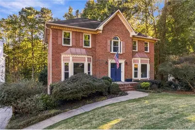 2226 Major Loring Way SW, Marietta, GA 30064 - Photo 50