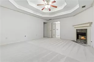 2226 Major Loring Way SW, Marietta, GA 30064 - Photo 26