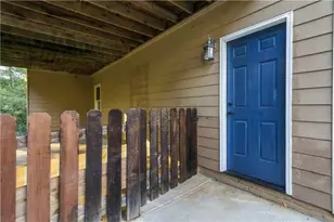2226 Major Loring Way SW, Marietta, GA 30064 - Photo 42