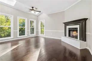 2226 Major Loring Way SW, Marietta, GA 30064 - Photo 14