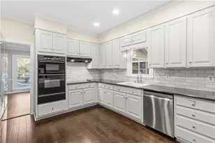 2226 Major Loring Way SW, Marietta, GA 30064 - Photo 22